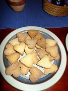 Christmas2010 005